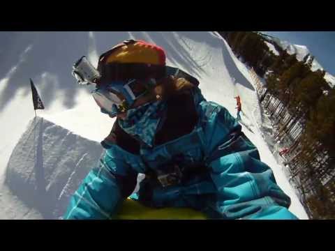 GoPro 2011 Highlights: You in HD - UCqhnX4jA0A5paNd1v-zEysw