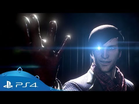 The Evil Within 2 | Launch Trailer | PS4 - UCg_JwOXFtu3iEtbr4ttXm9g