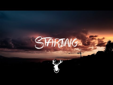 Netrum - Staring At The Sky (feat. Anni Kaakinen) - UCUavX64J9s6JSTOZHr7nPXA