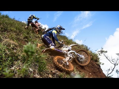 Steep Technical Climbs to the Finish Line: Day 4 Recap | Red Bull Minas Riders - UCblfuW_4rakIf2h6aqANefA