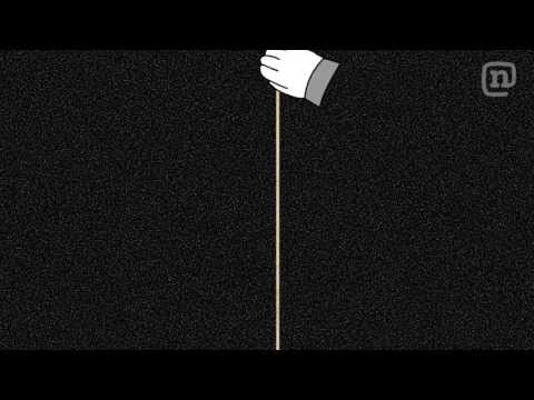 Skateboard Anatomy Lesson: Skate Sketch Ep. 2 - UCsert8exifX1uUnqaoY3dqA