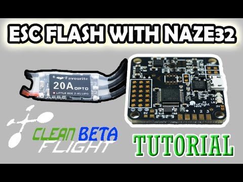 ESC FLASH WITH BETAFLIGHT / CLEANFLIGHT NAZE32 - UCxyuLTkrL12OQndiL6--8_g