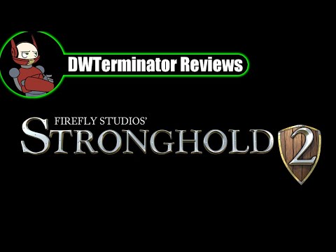 Review - Stronghold 2 - UCebKuzIZYMxT0Q6Xh-DkZ3w