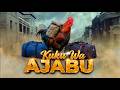 KUKU WA AJABU 46