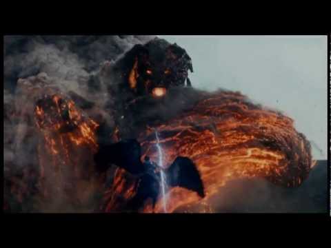 Wrath of the Titans - TV Spot 6 - UCjmJDM5pRKbUlVIzDYYWb6g