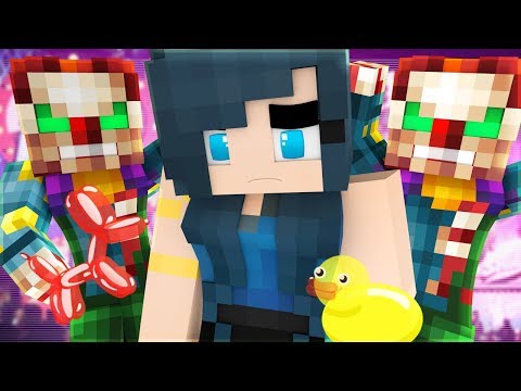 itsfunneh bedwars funneh