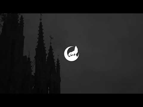 DRIULE XL & BÄSELLO - TEENAGE