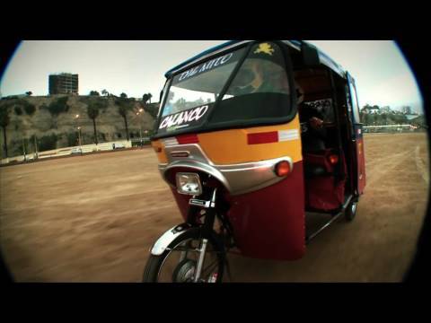 Red Bull X-Fighters Jams - FMX meets moto taxis for a joyride - UCblfuW_4rakIf2h6aqANefA