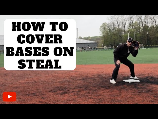 Throw Down the Best Baseball Bases for Your Team