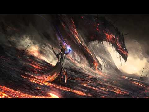 ADN Compositions - Here Be Dragons (Epic Action Heroic Orchestral) - UCt6paKp4Sr4s5sxSxKWOIcQ