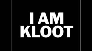 I am Kloot - To You