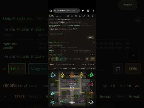YoutubeImg