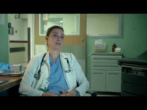 Mortal Kombat X Beyond Kombat: The Doctor Trailer - UCsJjXWCFZcDn-IAghR--S_A
