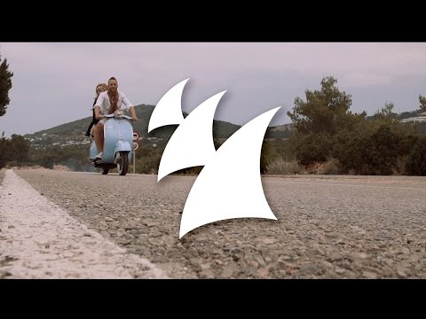 Y.V.E. 48 - All You Need (Official Music Video) - UCGZXYc32ri4D0gSLPf2pZXQ