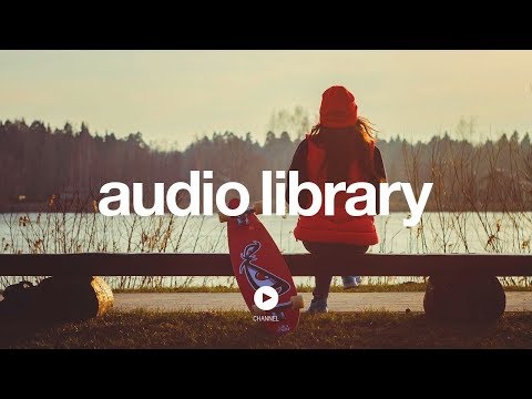 [No Copyright Music] Holiday Blues - Joakim Karud - UCht8qITGkBvXKsR1Byln-wA