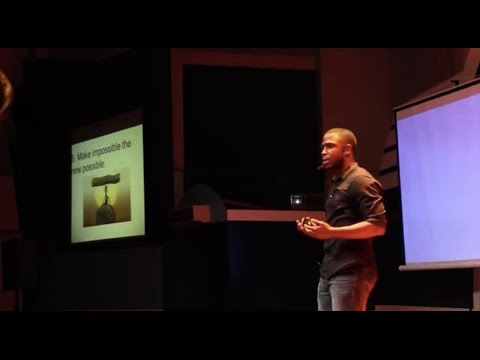 How to find your passion and inner awesomenes | Eugene Hennie | TEDxMMU - UCsT0YIqwnpJCM-mx7-gSA4Q