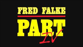 Fred Falke - Aurora (Original Mix)