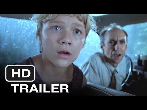 Jurassic Park Trilogy Blu-Ray Trailer 1080p HD Oct. 25 2011 - UCi8e0iOVk1fEOogdfu4YgfA