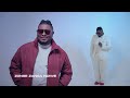 Kell Kay - for ever ( visualiser)