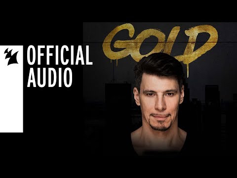 Thomas Gold feat. sonofsteve - Gold - UCGZXYc32ri4D0gSLPf2pZXQ