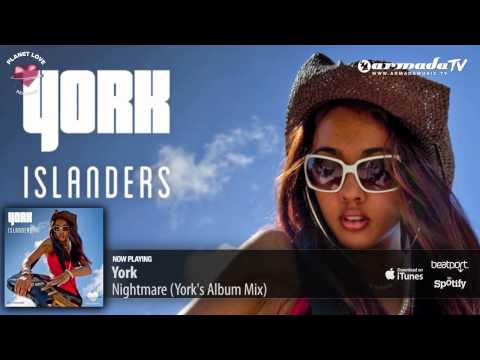 York & JPL - Nightmare (York's Album Mix) - UCGZXYc32ri4D0gSLPf2pZXQ