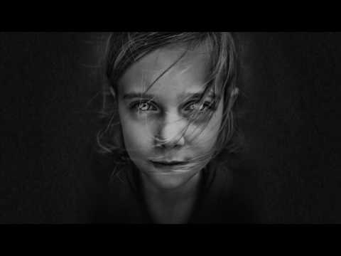 Rawtekk - Extinction (feat. Audeka) - UCNyo1qwT4ZKuoWsyrrdoc6g