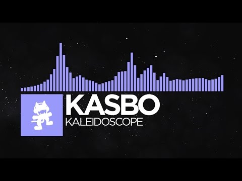 [Future Bass] - Kasbo - Kaleidoscope [Monstercat Release] - UCJ6td3C9QlPO9O_J5dF4ZzA