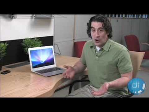 Apple MacBook Air (2008) Review - UC8wXC0ZCfGt3HaVLy_fdTQw