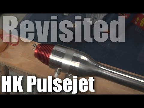 Fixing the HobbyKing pulsejet (part 1) - UCQ2sg7vS7JkxKwtZuFZzn-g