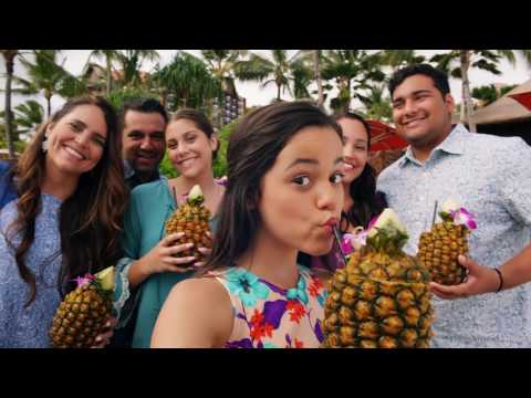 Aulani | Disney 365 | Disney Channel - UCw7SNYrYei7F5ttQO3o-rpA