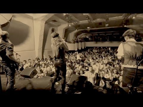Mydy Rabycad - Player