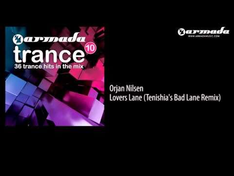 Armada Trance, Vol. 10 - UCGZXYc32ri4D0gSLPf2pZXQ