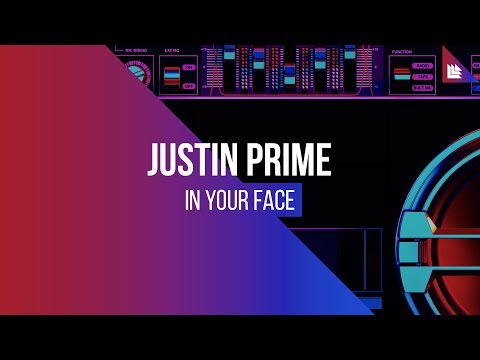 Justin Prime - In Your Face - UCnhHe0_bk_1_0So41vsZvWw