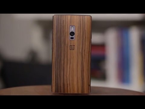 What is OnePlus? - UCOmcA3f_RrH6b9NmcNa4tdg