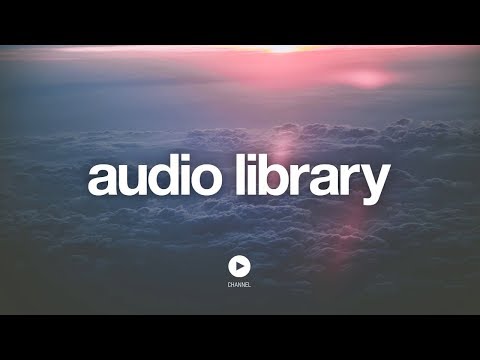 [No Copyright Music] Magical - JayJen - UCht8qITGkBvXKsR1Byln-wA