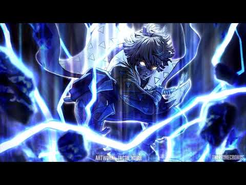 EPIC ACTION MUSIC | Redemption By Position Music - UC4L4Vac0HBJ8-f3LBFllMsg