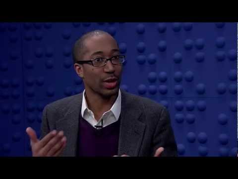 Bitcasa Launches to the Public - UCCjyq_K1Xwfg8Lndy7lKMpA