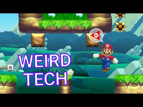 This Triple-Jump TECH Was In A Precise In A Janky Way — Clearing 69420 EXPERT Levels | S9 EP14