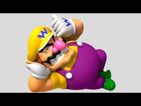 Top 10 Weird & Wonderful Wario Games - UCaWd5_7JhbQBe4dknZhsHJg