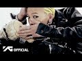 MV เพลง One Of A Kind - G-Dragon