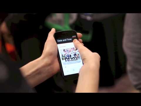 Ubuntu Phone: Live Demo | TechCrunch At CES 2013 - UCCjyq_K1Xwfg8Lndy7lKMpA
