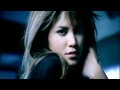 MV เพลง ZOOM - ทาทา ยัง (Tata Young)