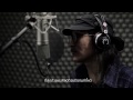 MV เพลง เชิดชูมวยไทย - วงลิงชัดชัด (Ling Chud Chud) feat. แอ๊ด คาราบาว