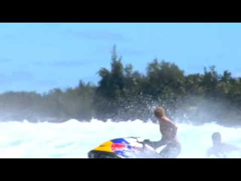 Red Bull First Person - surfing pipeline w/ Jamie O'Brien - UCblfuW_4rakIf2h6aqANefA