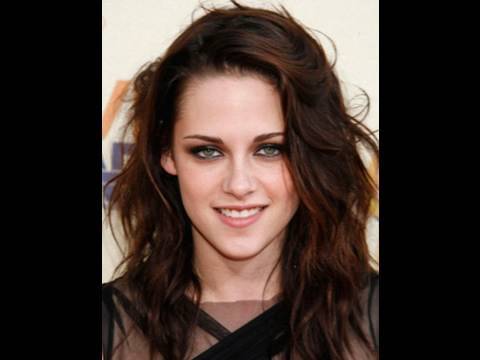 Kristen Stewart Makeup Tutorial - UCo5zIpjl2OQkYatd8R0bDaw