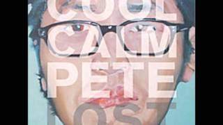 Cool Calm Pete - Lost | HD