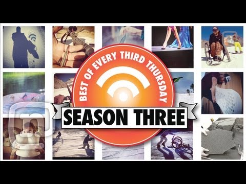 Best Of Signal Snowboards' Every Third Thursday Season 3 Countdown! - UCsert8exifX1uUnqaoY3dqA