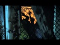 Sick (2012)