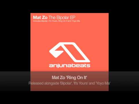 Mat Zo - Ring On It - UCC1qRH2kSGu7AzBwqEPVnjg