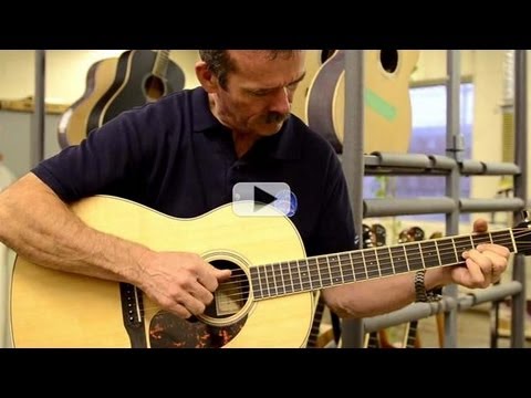 Zero-G Guitar: Re-Learning How To Play In Space - UCVTomc35agH1SM6kCKzwW_g